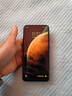 小米 红米Redmi Note7Pro 二手手机水滴屏拍照游戏AI双摄 6G+128G 95新 镜花水月 实拍图