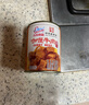 古龙咖喱牛肉罐头240g*6罐 即食速食预制菜熟制拌饭浇头酱 实拍图