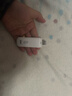 华为智选 移动随身wifi mini随行无线网卡4g路由器 直插笔记本USB卡托上网卡流量卡 E8372-821全网通 实拍图