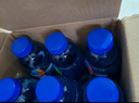 脉动双口味青柠桃子600ML*24瓶低糖维生素运动功能饮料地球超新鲜同款 实拍图