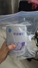 雀巢（Nestle） 早启能恩 特殊配方奶粉 早产低体重婴儿配方奶粉 400g 实拍图