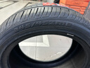 富神（FORTUNE） 汽车轮胎 245/45R18 ZR 100W FSR 701 适配E级/A6L/君越运动操控 实拍图