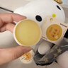 sakose凡士林儿童皲裂膏15g/盒护手霜保湿防冻防脚后跟干裂婴幼儿宝宝用 实拍图