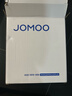 九牧（JOMOO）PVC防缠绕耐高温加厚耐压软管黄铜接头淋浴软管1.5米H3588 实拍图