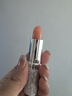 伊丽莎白雅顿经典润泽护唇膏 SPF15 3.7g 实拍图
