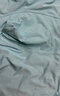 猫人【薄荷凉感10A抑菌】男士内裤男冰丝含蚕丝内档平角裤4条25年新品 实拍图