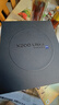 vivo X200 Ultra 12GB+256GB 银调 蔡司三大定焦大师镜头 蓝图自研影像双芯  V单相机 AI手机 实拍图