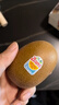 佳沛（zespri）佳沛奇异果新西兰进口阳光金果【JD顺丰-送货上门】黄心猕猴桃 【原箱】22颗 巨大果约120-135g 实拍图