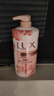 力士(LUX)沐浴露 莹润桃花香 淡雅香氛 娇肤香氛沐浴乳1000g留香 实拍图