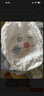 好奇（Huggies）金装拉拉裤XXL74(15kg以上)尿不湿【速干不易红】 实拍图