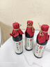 中坝手工酱油 500ml 零添加 古法酿造口蘑提鲜 实拍图