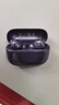 华为FreeBuds SE 4 ANC降噪版 真无线蓝牙降噪耳机 50小时长续航/多模式降噪/快速充电  曜石黑 实拍图