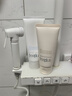 芙丽芳丝（Freeplus）洗面奶男女士氨基酸洁面乳100g+控油祛痘80g生日礼物送男女朋友 实拍图
