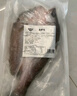 海鼎纪三去海鲈鱼2条装共800g 开背鲈鱼生鲜鱼类 海鲜水产夜宵食材 实拍图