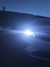 科浦仕适用9005led汽车大灯远近一体激光LED车灯泡超亮远光灯近光灯泡 实拍图