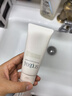 芙丽芳丝（Freeplus）洗面奶套装男女士控油祛痘洁面乳80g*2+净润60g 实拍图