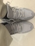 李宁越影 ELEMENT丨跑步鞋男网面透气秋冬季减震轻盈运动鞋ARHT047 实拍图