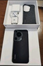 HUAWEI Pura 70 Ultra 星芒黑 12GB+512GB 超聚光伸缩摄像头 超高速风驰闪拍华为P70智能手机 实拍图