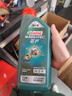 嘉实多（Castrol）磁护智E版 全合成机油 润滑油 0W-20 SP 1L 汽车保养 实拍图