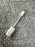 Apple/苹果 USB-C/Typc-C转USB接口转换器 苹果转接头U盘转换器 适用USB-C接口的iPhone/iPad/Mac 实拍图