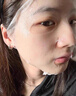 维特丝面膜美白淡斑补水保湿男女士去黄气提亮肤色暗沉紧致抗皱熬夜修复 实拍图