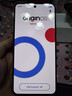 vivo Y500 Pro 2亿像素旗舰主摄 7000mAh+90W 防水 NFC+红外线 5G手机 钛黑 12GB+512GB 实拍图
