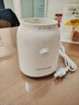 九阳（Joyoung）榨汁料理机 榨汁杯多功能易清洗家用搅拌机 打米糊果汁机婴儿辅食机L6-L621A 实拍图
