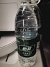 怡宝 饮用水 纯净水2.08L*8瓶 量贩装 实拍图
