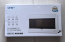 正泰（CHNT）强电箱家装断路器空开配电箱暗装 16回路NEX5-C11600 实拍图