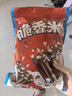 脆香米巧克力 家庭实惠装464g  休闲儿童零食 追剧零食 糖果 生日礼物 实拍图