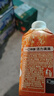 汇源100%NFC橙汁鲜榨果汁饮料200ml*10盒礼盒节日送礼宴请年货节 实拍图