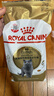 皇家猫粮 英短成猫粮 BS34 通用粮 12月以上 2KG 实拍图