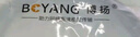 博扬（BOYANG） BNC型同轴射频连接线 BNC公-BNC公电缆组件 SYV50-5馈线 BNC-BNC跳线(0-3G) 1米 BY-BNC/BNC-1M 实拍图