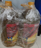 多力【保真菜籽油】芥花油5L 食用油非转基因高油酸 实拍图