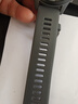 佳明（GARMIN）Forerunner255神秘灰心率跑步铁三户外运动智能手表生日礼物 实拍图
