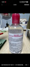 贝德玛【双11】粉水舒妍舒缓洁肤液卸妆水敏感肌可用温和无需水洗1200ml 实拍图