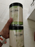福东海 铁皮石斛粉100克/罐 益胃生津滋阴清热用于胃阴不足食少干呕病后虚热不退阴虚火旺骨蒸劳热目暗不明 实拍图