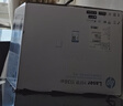 惠普（HP）1136w 黑白激光无线打印机 多功能家用办公打印机 复印扫描无线连接（116w提速版） 实拍图