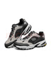 斯凯奇（Skechers）秋冬男鞋厚底增高老爹鞋软底舒适休闲鞋百搭运动鞋237145 实拍图
