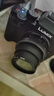 松下G100DK （Panasonic）微单相机   数码相机 vlog相机 微单套机12-32mm 4K视频 专业收音 柔肤自拍 实拍图