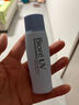 碧柔（Biore）花王水活防晒凝蜜高倍防晒霜50g户外隔离霜防紫外线护肤品礼物 实拍图