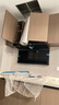 海尔（Haier）油烟机 抽吸排油烟机顶侧双吸大嘴C61pro 28大吸力指定烟灶联动 热熔自清洁 973UD国家补贴20% 实拍图