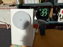 W&P Qi2认证适用苹果无线充电器三合一磁吸折叠快充便携支架底座iphone16手机耳机apple iwatch手表wp 实拍图