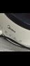 美的（Midea）电火锅电煮锅分体式可拆洗家用多功能锅4.5L大容量火锅专用锅不粘锅MC-HGE3026 实拍图