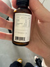 童年故事牡蛎橙复合饮液口服液 锌Zn30ml(加拿大原装进口) 液体锌滴剂 实拍图