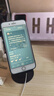 Apple 苹果 iPhone 16/15/14/13/12/11/X系列二手手机 规格见质检报告 苹果 iPhone 8 Plus 实拍图