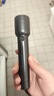 飞利浦（PHILIPS）手电筒强光手电超亮超长续穿天家用小型军户外照明应急灯SFL1236 实拍图