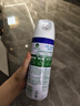 滴露（Dettol）消毒喷雾454ml除臭喷雾鞋子除臭杀菌喷雾马桶消毒柑橘甲流感 实拍图