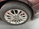米其林（MICHELIN）汽车轮胎 235/50R18 97W 浩悦 PRIMACY 3 ST 适配别克新君越 实拍图
