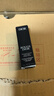 迪奥DIOR【邓为推荐】烈艳蓝金口红缎光720唇膏化妆品 生日礼物送女友 实拍图